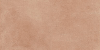 marazzi slow mfs8.jpg