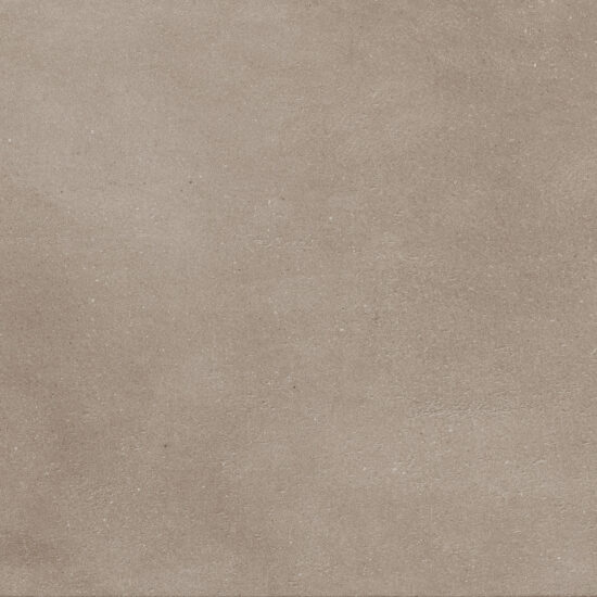 marazzi slow mfsc.jpg