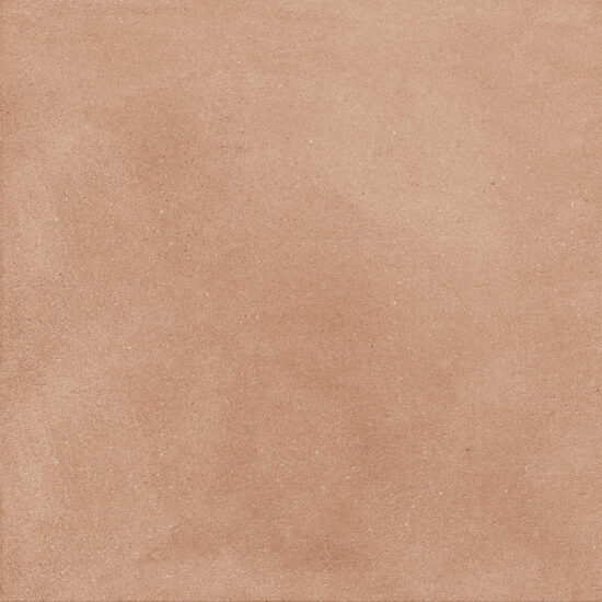 marazzi slow mfsn.jpg