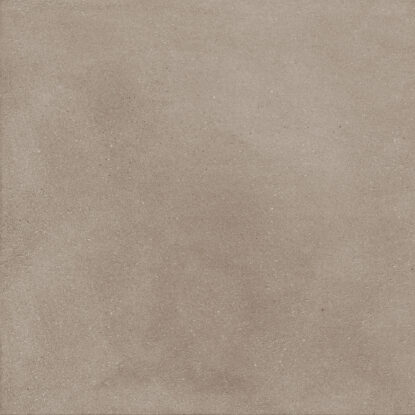 marazzi slow mfus.jpg