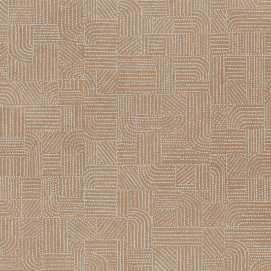 marazzi slow mm6z.jpg