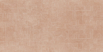 marazzi slow mm70.jpg