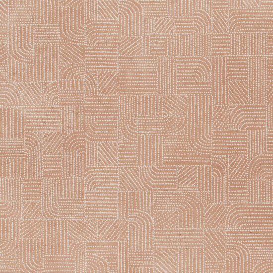 marazzi slow mm70.jpg