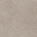 marazzi slow mm7s.jpg