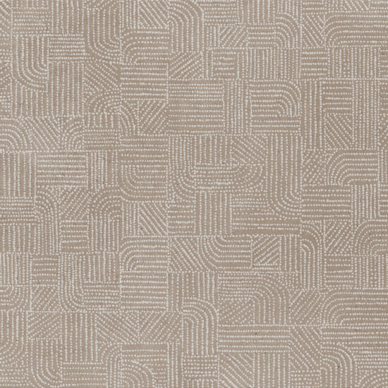 marazzi slow mm7s.jpg