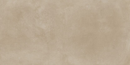 marazzi slow mndu.jpg