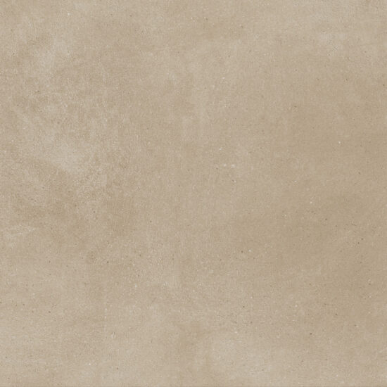 marazzi slow mndu.jpg