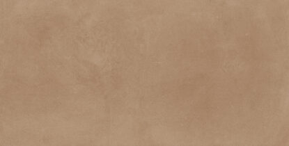 marazzi slow mndv.jpg