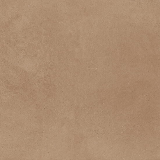 marazzi slow mndv.jpg