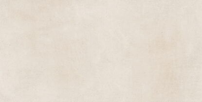 marazzi slow mne1.jpg