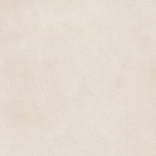 marazzi slow mne1.jpg