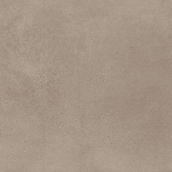 marazzi slow mne2.jpg