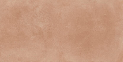 marazzi slow mne3.jpg