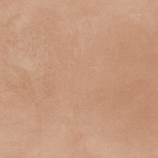 marazzi slow mne3.jpg