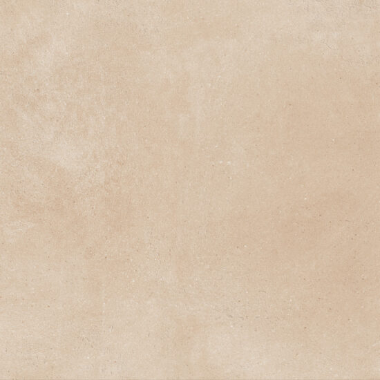 marazzi slow mnec.jpg