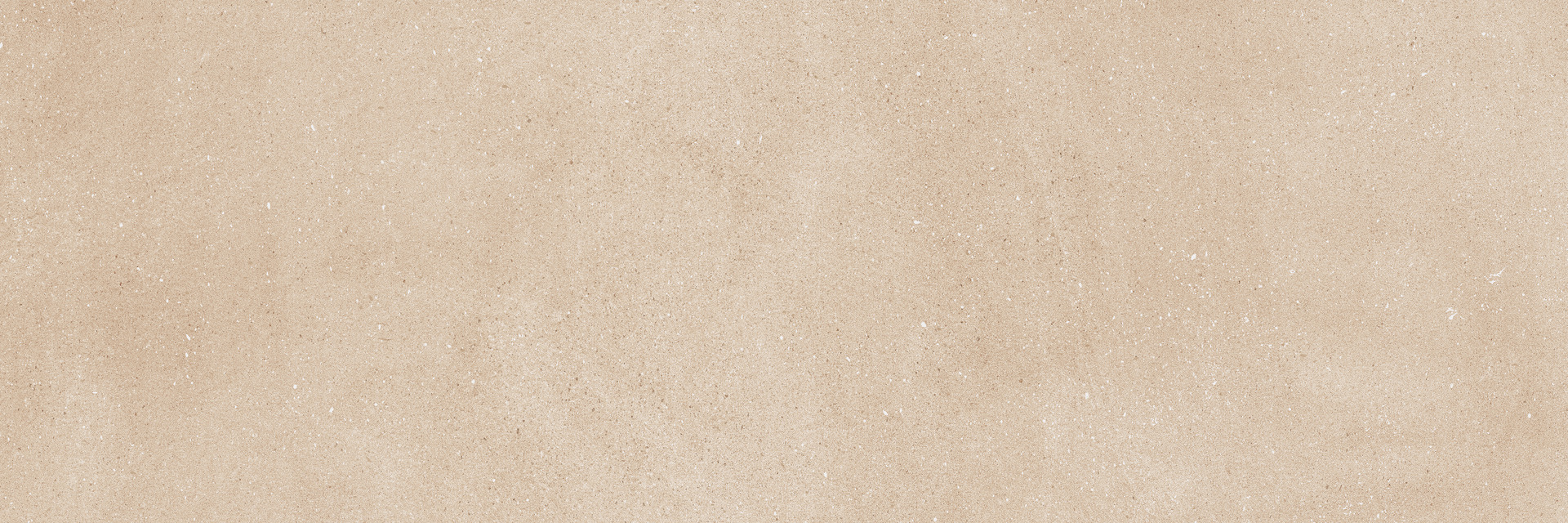 marazzi slow wall mpc4.jpg