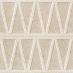 marazzi slow wall mpc6.jpg