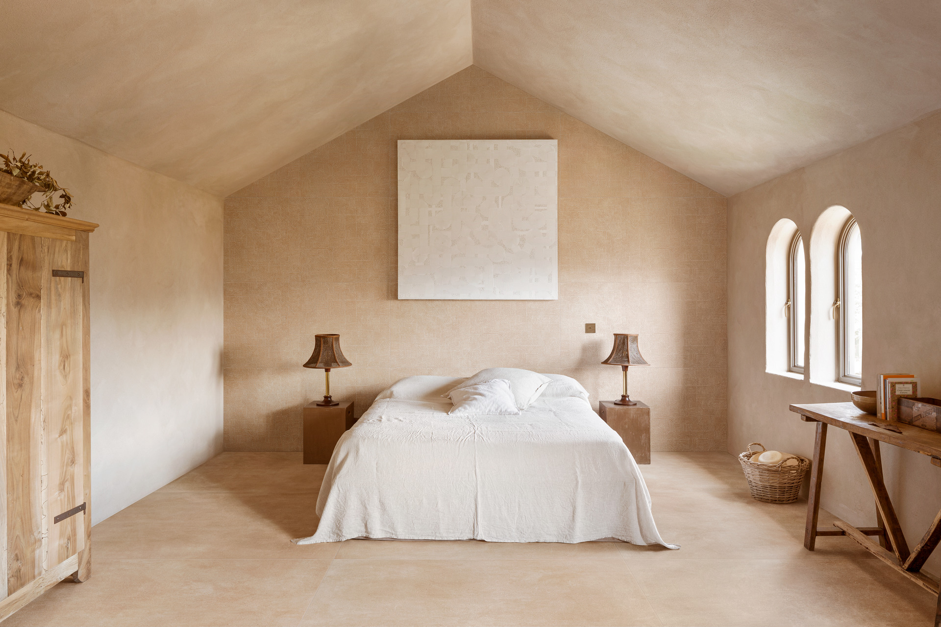 marazzi slow 001.jpg