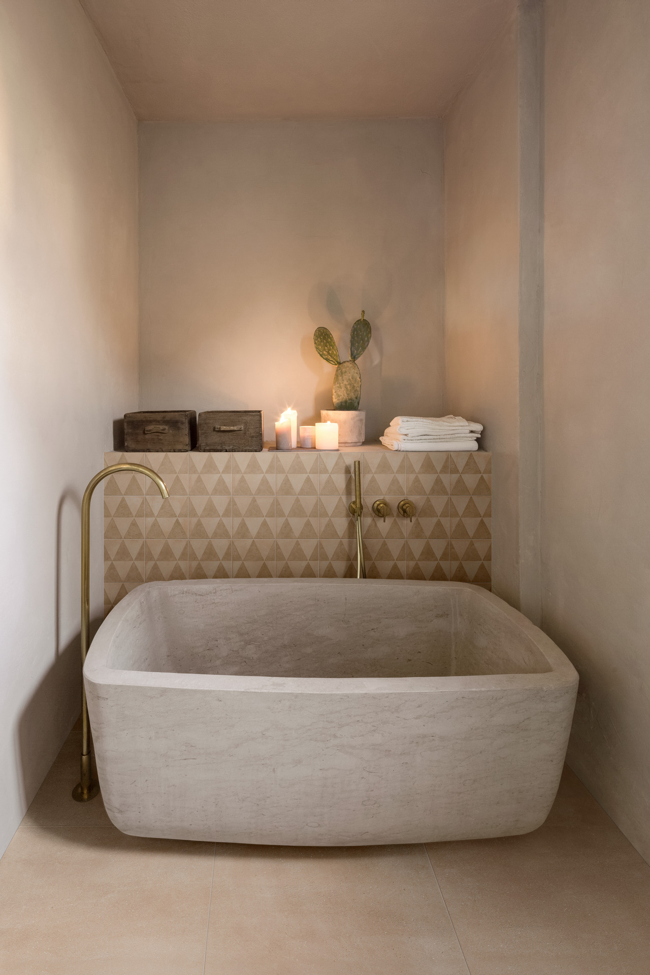 marazzi slow 002.jpg