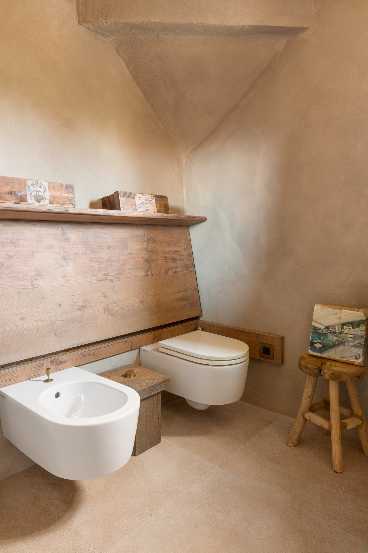 marazzi slow 003.jpg