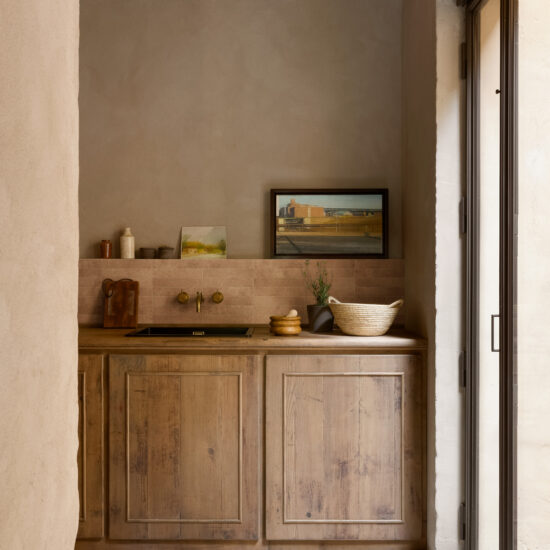 marazzi slow 005.jpg