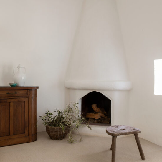 marazzi slow 006.jpg