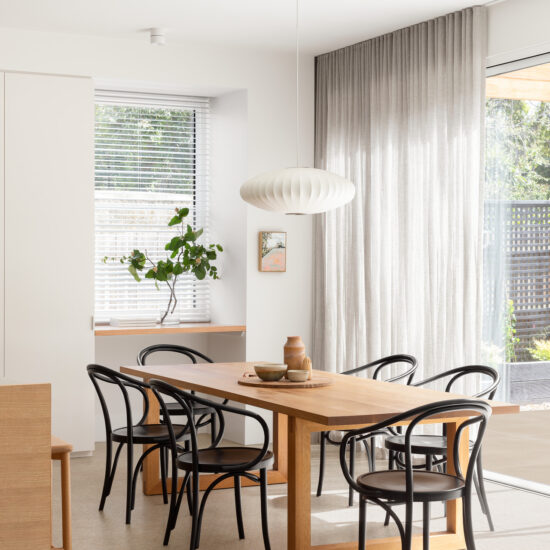 marazzi slow 007.jpg