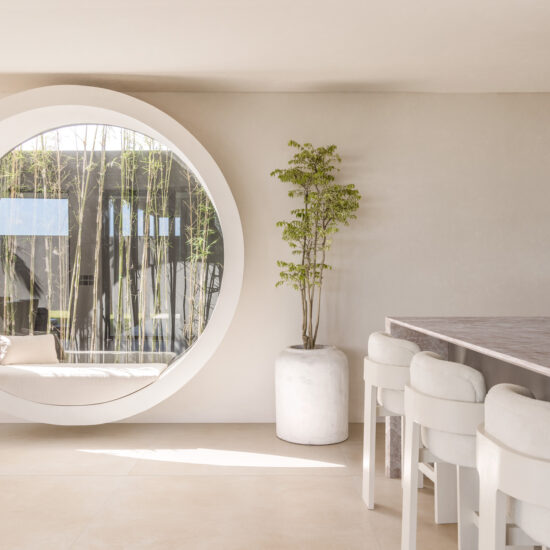 marazzi slow 008.jpg