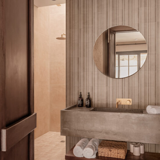 marazzi slow 010.jpg