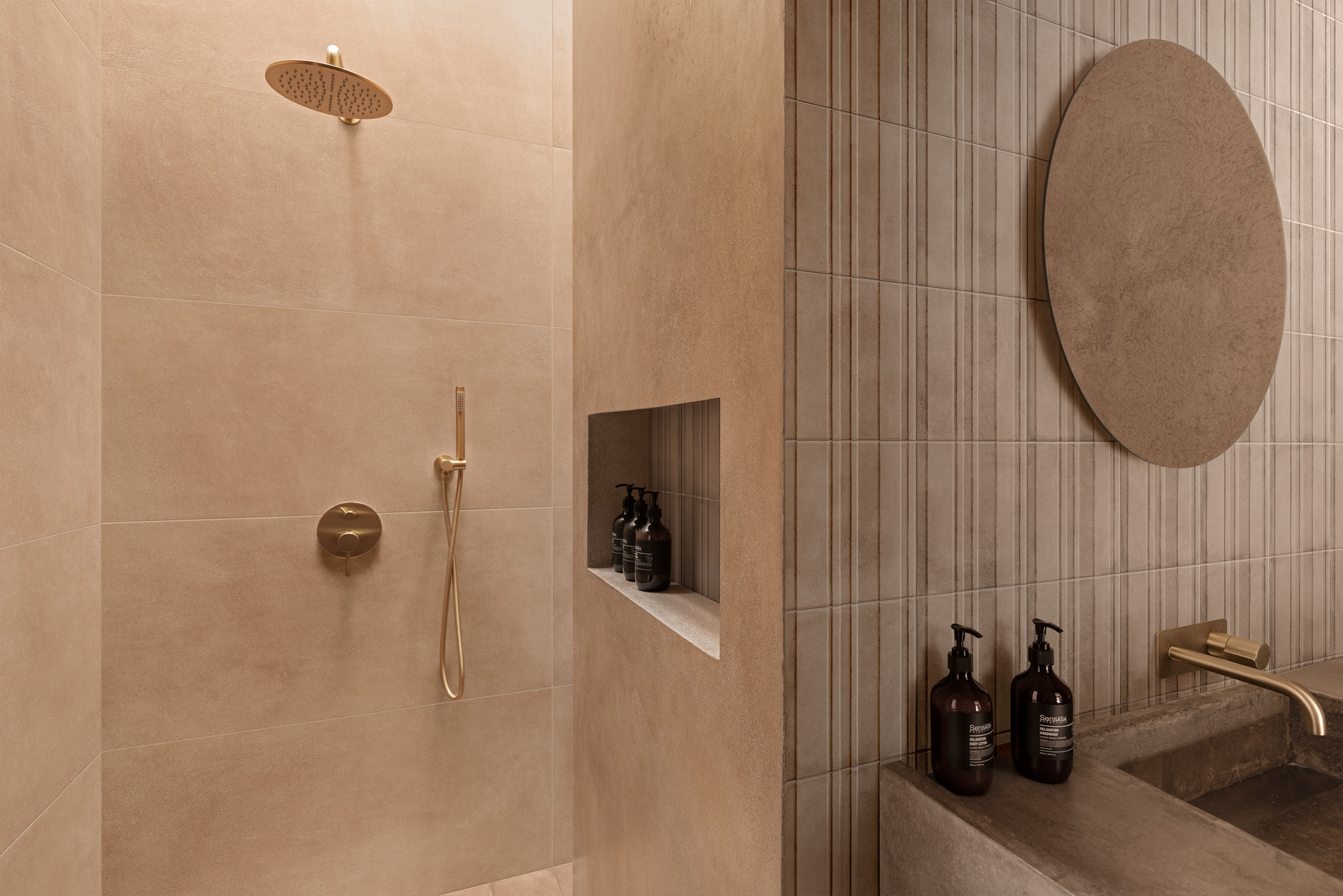 marazzi slow 011.jpg