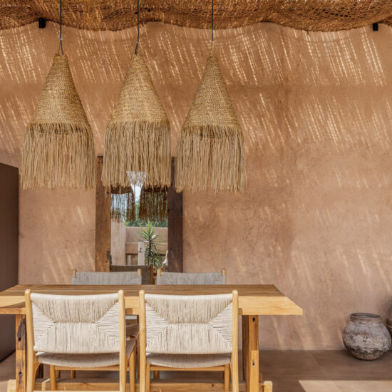 marazzi slow 013.jpg