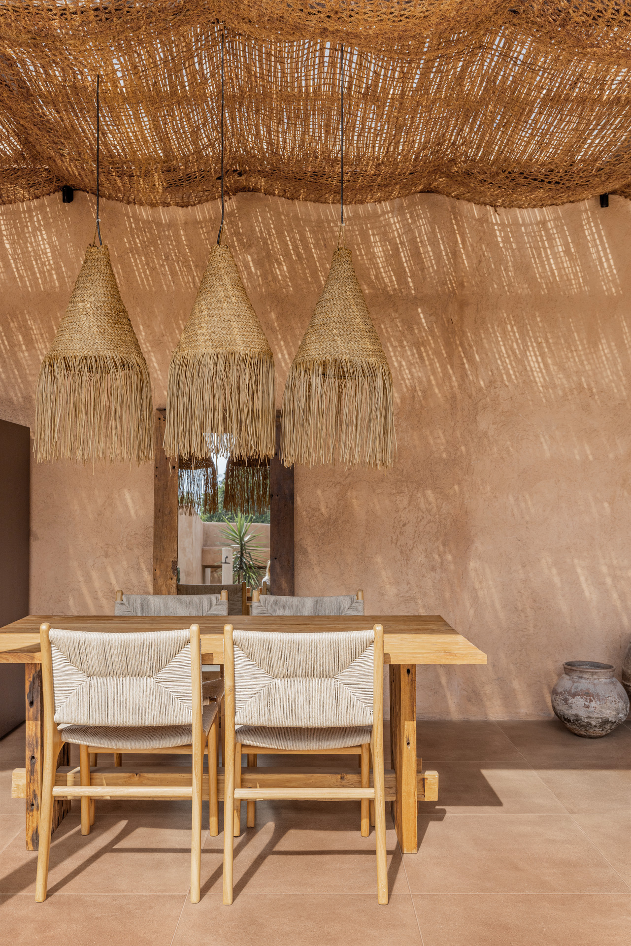 marazzi slow 013.jpg