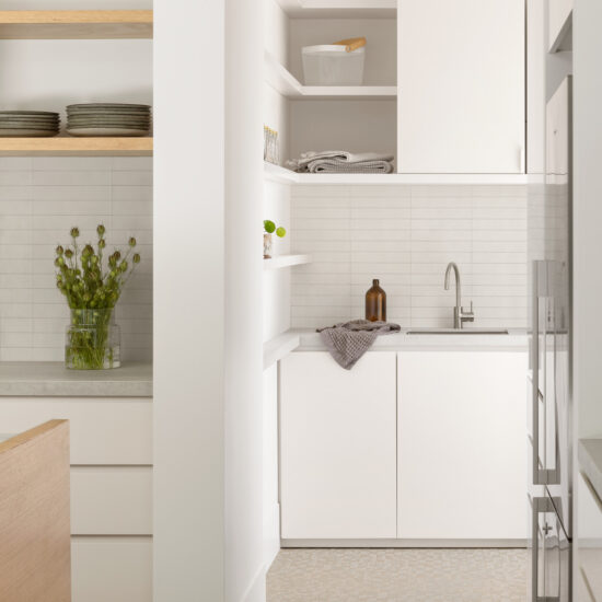 marazzi slow 014.jpg