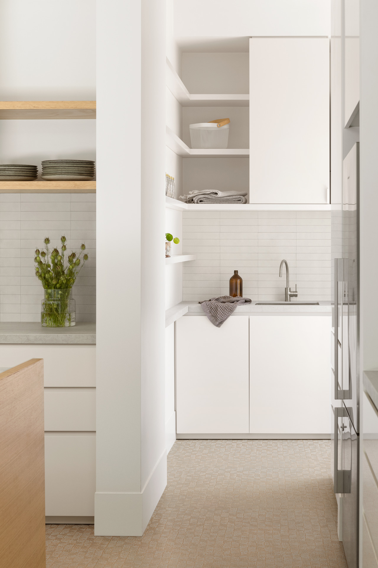 marazzi slow 014.jpg