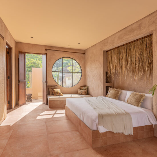 marazzi slow 015.jpg