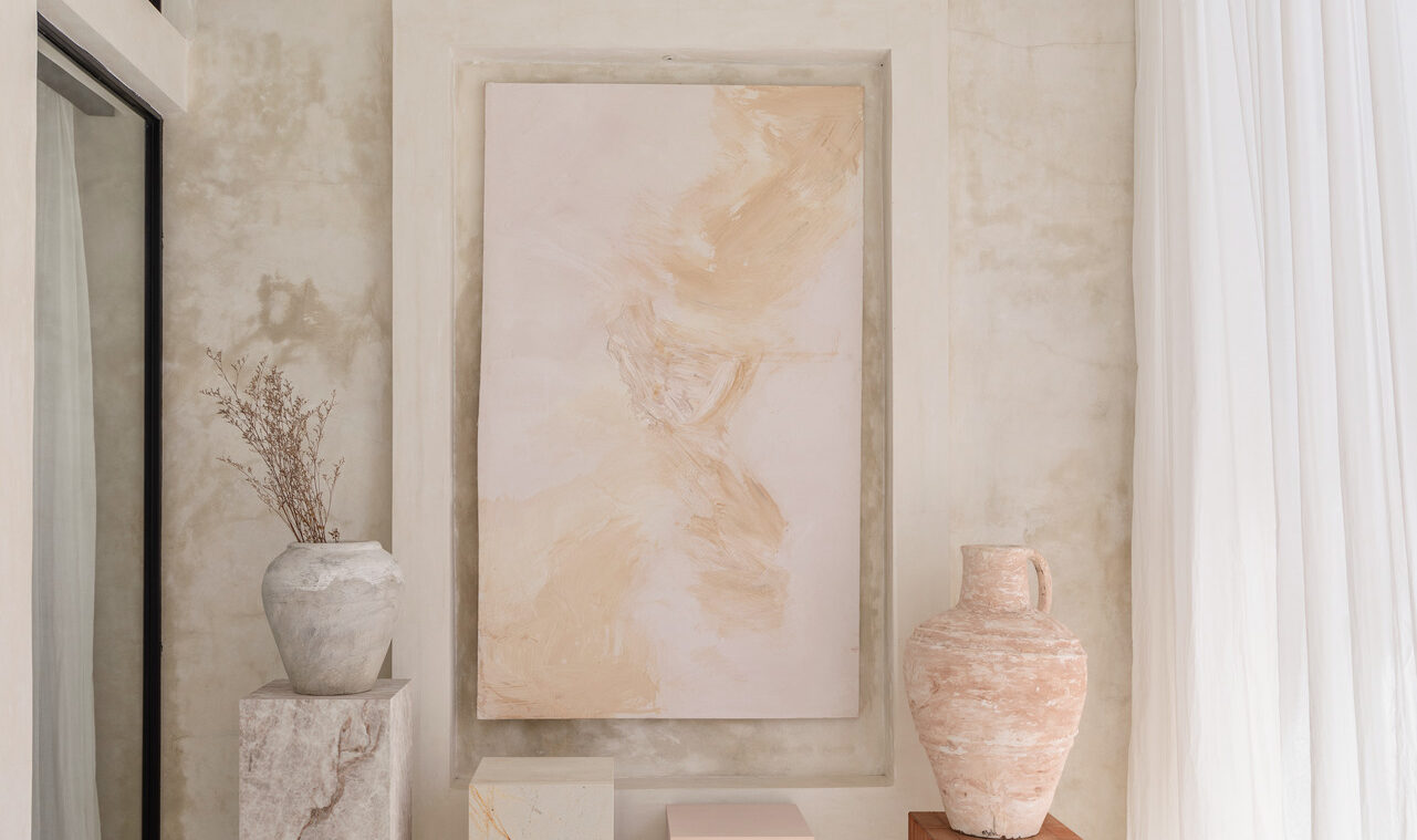 marazzi slow 016.jpg