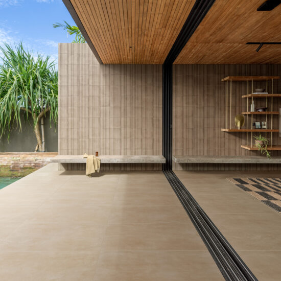 marazzi slow20 001.jpg