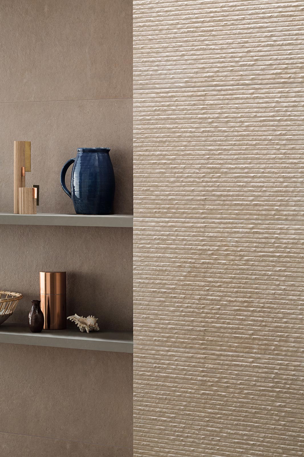 marazzi stone art 005.jpg