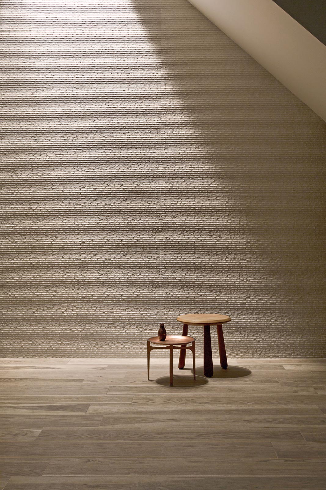 marazzi stone art 007.jpg