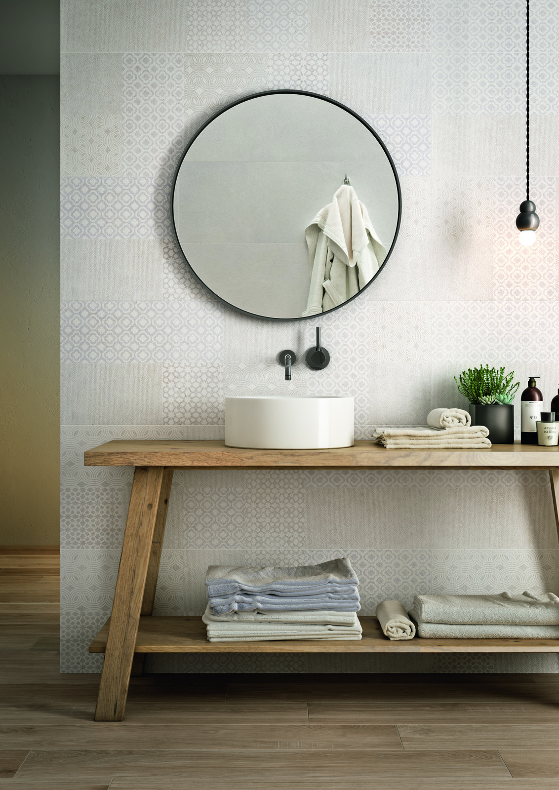 marazzi stone art 019.jpg