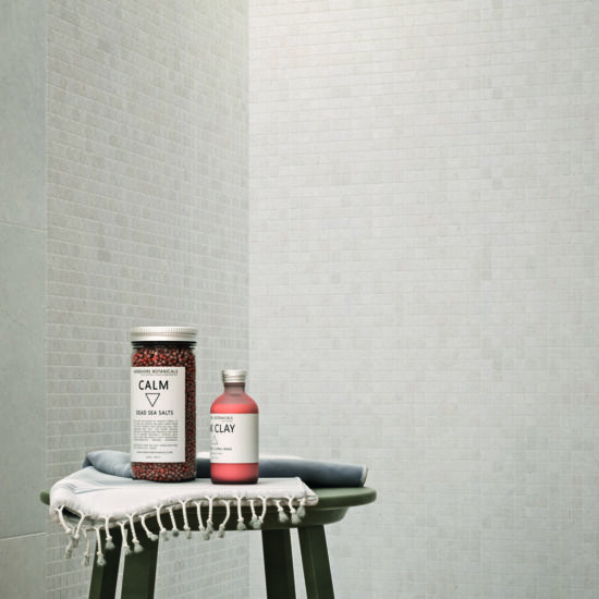 marazzi stone art 020.jpg