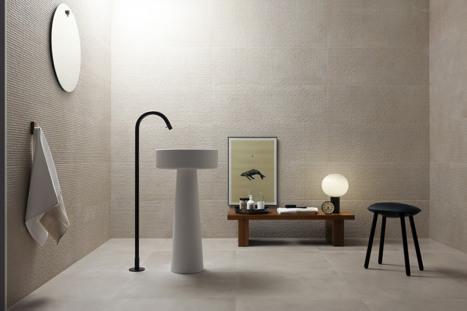 marazzi stone art 028.jpg