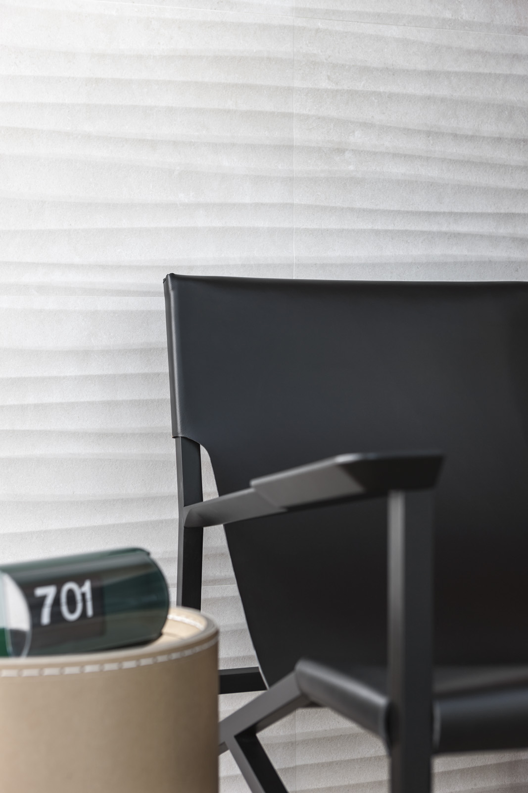 marazzi stone art 042.jpg