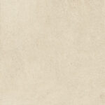 marazzi stonework mlh7.jpg