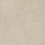 marazzi stonework mlh8.jpg