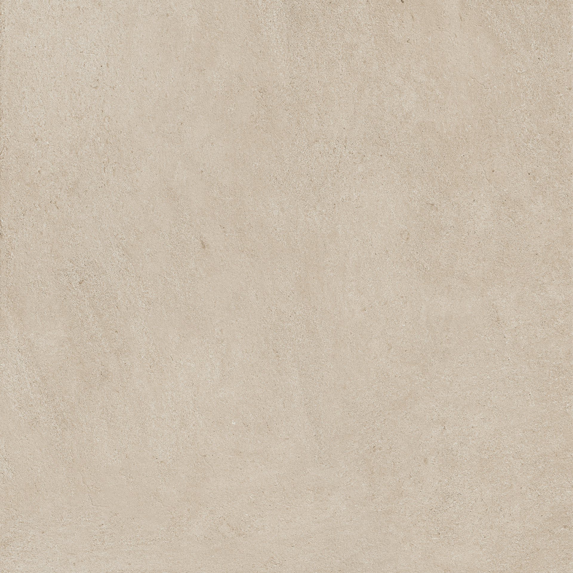 marazzi stonework mlh8.jpg