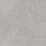 marazzi stonework mlh9.jpg