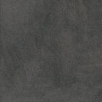 marazzi stonework mlhc.jpg