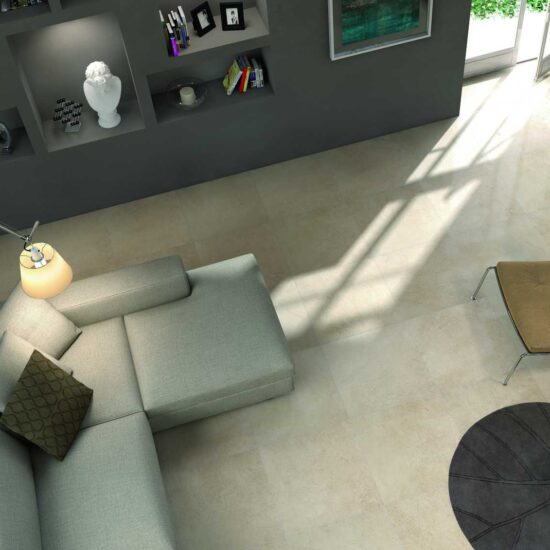 marazzi stonework 002.jpg