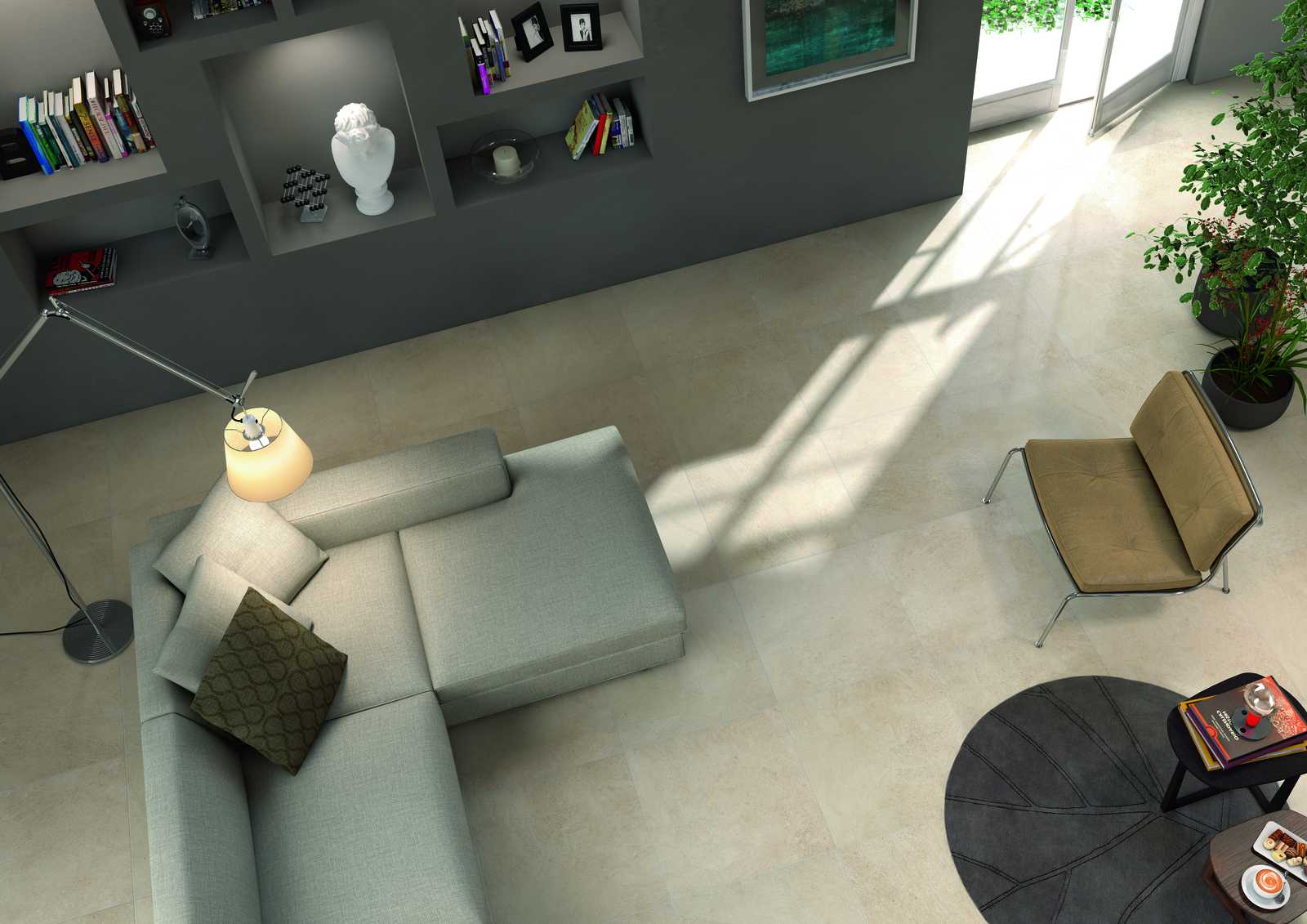 marazzi stonework 002.jpg